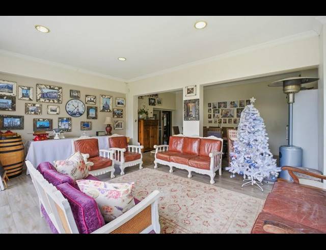 5 BEDROOM HOUSE FOR SALE IN BROOKLYN